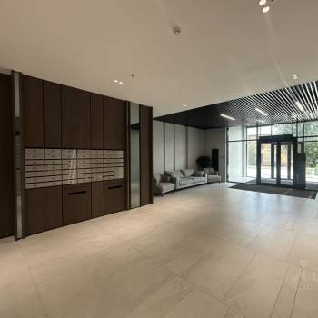 Продается 1-комнатная квартира, 21,3 м²