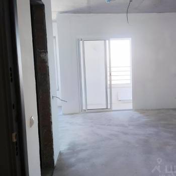 Продается 1-комнатная квартира, 32,6 м²