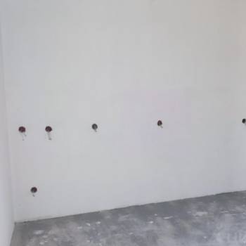 Продается 1-комнатная квартира, 32,6 м²