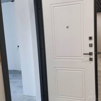 Продается 1-комнатная квартира, 32,6 м²