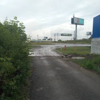 Продается Дом, 180 м²