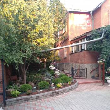 Продается Дом, 180 м²