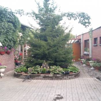 Продается Дом, 180 м²