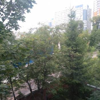 Продается Дом, 180 м²