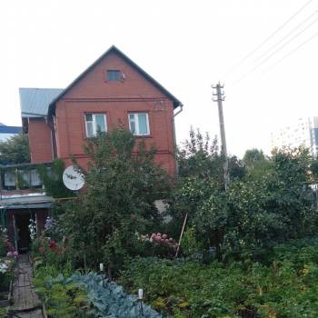 Продается Дом, 180 м²