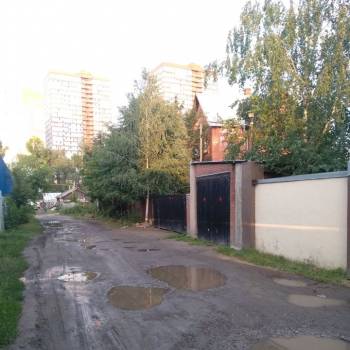 Продается Дом, 180 м²