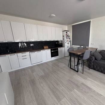 Продается 3-х комнатная квартира, 72,1 м²