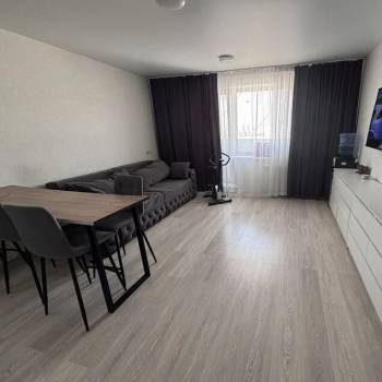 Продается 3-х комнатная квартира, 72,1 м²