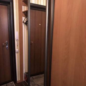 Продается 1-комнатная квартира, 26 м²