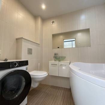 Сдается 1-комнатная квартира, 35,1 м²