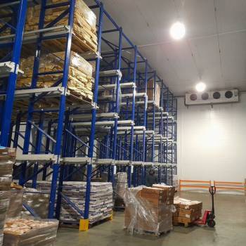 Сдается Нежилое помещение, 300 м²
