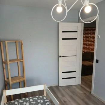 Сдается Многокомнатная квартира, 56 м²