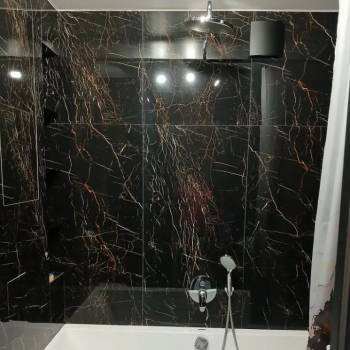 Сдается Многокомнатная квартира, 56 м²