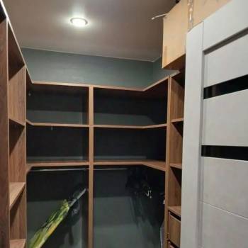 Сдается Многокомнатная квартира, 56 м²