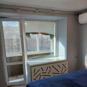 Сдается Многокомнатная квартира, 56 м²