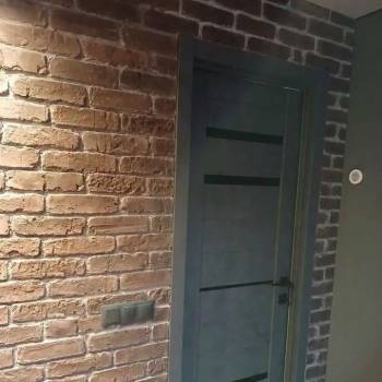 Сдается Многокомнатная квартира, 56 м²