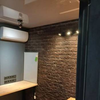 Сдается Многокомнатная квартира, 56 м²