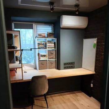 Сдается Многокомнатная квартира, 56 м²