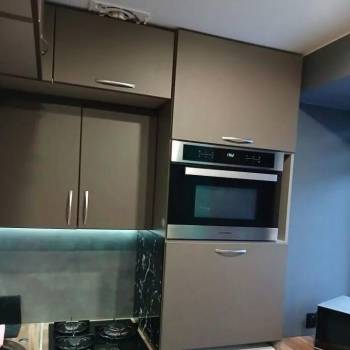 Сдается Многокомнатная квартира, 56 м²