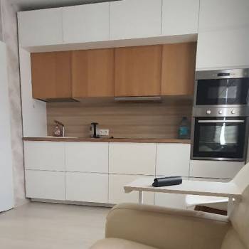 Сдается 2-х комнатная квартира, 56 м²