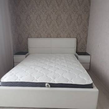 Сдается 2-х комнатная квартира, 56 м²