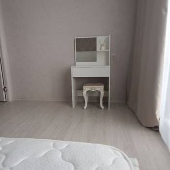 Сдается 2-х комнатная квартира, 56 м²