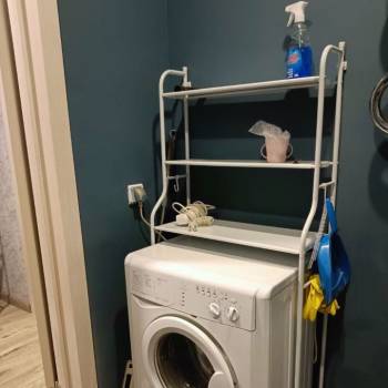 Сдается 1-комнатная квартира, 27 м²
