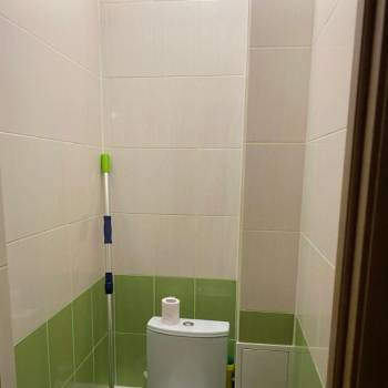 Сдается 2-х комнатная квартира, 58 м²