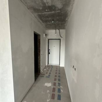 Продается 1-комнатная квартира, 21,3 м²