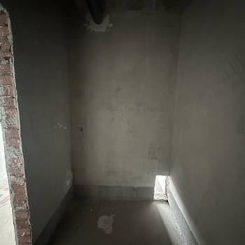 Продается 1-комнатная квартира, 21,3 м²