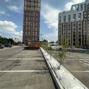 Продается 1-комнатная квартира, 21,3 м²