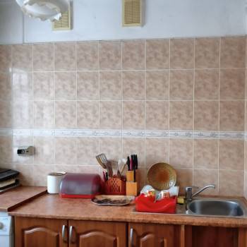 Сдается 2-х комнатная квартира, 48 м²