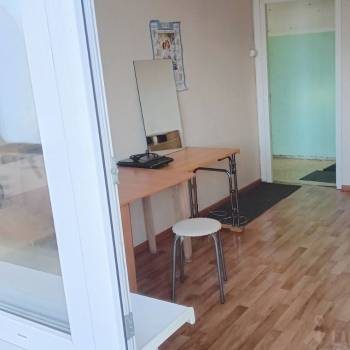 Сдается 2-х комнатная квартира, 48 м²