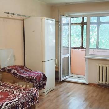 Сдается 2-х комнатная квартира, 48 м²