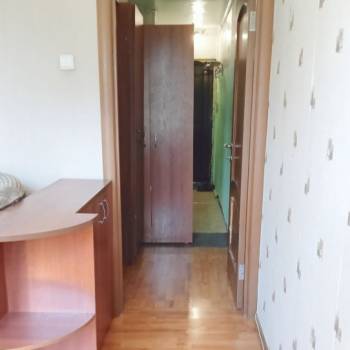 Сдается 2-х комнатная квартира, 48 м²