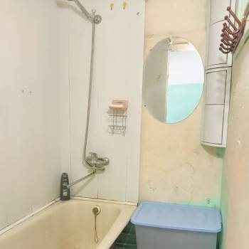 Сдается 2-х комнатная квартира, 48 м²