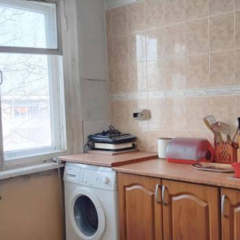 Сдается 2-х комнатная квартира, 48 м²