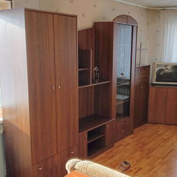Сдается 2-х комнатная квартира, 48 м²