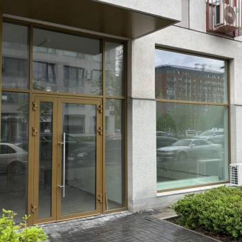 Сдается Нежилое помещение, 33,5 м²