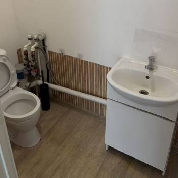 Сдается Нежилое помещение, 33,5 м²