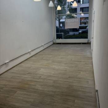 Сдается Нежилое помещение, 33,5 м²