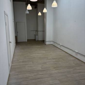 Сдается Нежилое помещение, 33,5 м²