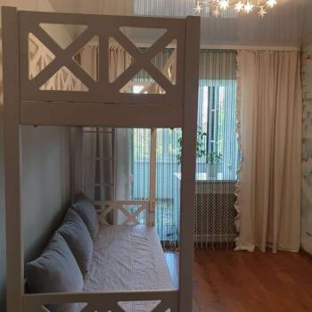 Сдается Многокомнатная квартира, 65 м²
