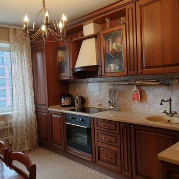 Сдается Многокомнатная квартира, 65 м²