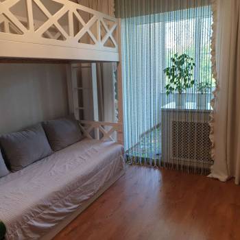 Сдается Многокомнатная квартира, 65 м²