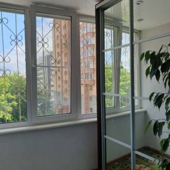 Сдается Многокомнатная квартира, 65 м²