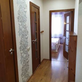 Сдается Многокомнатная квартира, 65 м²