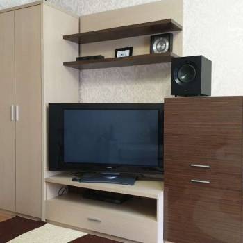 Сдается Многокомнатная квартира, 65 м²