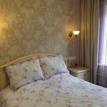 Сдается Многокомнатная квартира, 65 м²