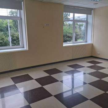 Сдается Нежилое помещение, 34,1 м²